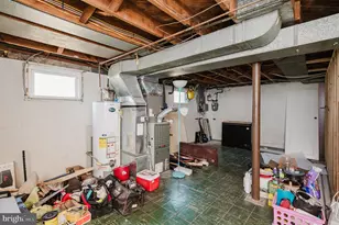 3021 California Ave, Parkville, MD 21234 - Photo 41