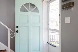 3021 California Ave, Parkville, MD 21234 - Photo 3