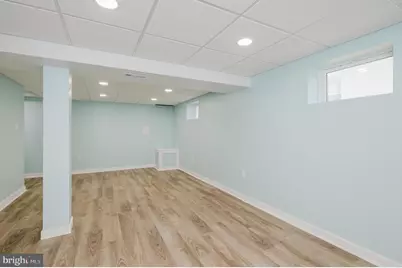 3021 California Avenue, Parkville, MD 21234 - Photo 37