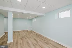 3021 California Ave, Parkville, MD 21234 - Photo 37