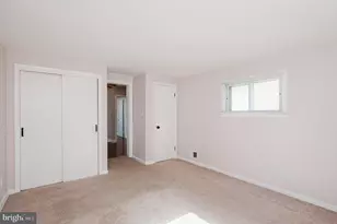 3021 California Ave, Parkville, MD 21234 - Photo 17