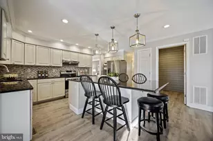 732 White Oaks Ave, Baltimore, MD 21228 - Photo 13