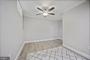 732 White Oaks Ave, Baltimore, MD 21228 - Photo 47