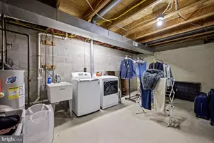 732 White Oaks Ave, Baltimore, MD 21228 - Photo 49