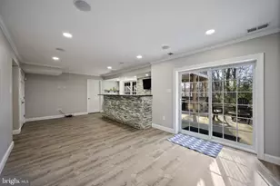 732 White Oaks Ave, Baltimore, MD 21228 - Photo 43