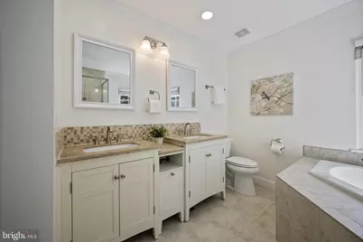 732 White Oaks Avenue, Baltimore, MD 21228 - Photo 33