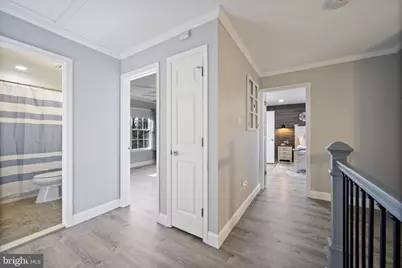 732 White Oaks Avenue, Baltimore, MD 21228 - Photo 21