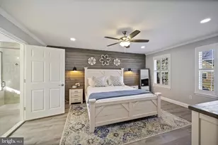 732 White Oaks Ave, Baltimore, MD 21228 - Photo 37