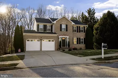 732 White Oaks Avenue, Baltimore, MD 21228 - Photo 1