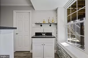 732 White Oaks Ave, Baltimore, MD 21228 - Photo 41