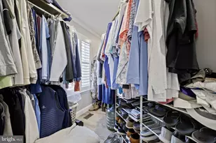 732 White Oaks Ave, Baltimore, MD 21228 - Photo 21