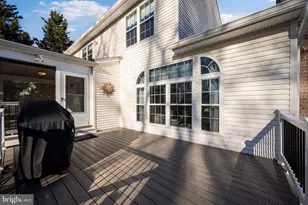 732 White Oaks Ave, Baltimore, MD 21228 - Photo 61