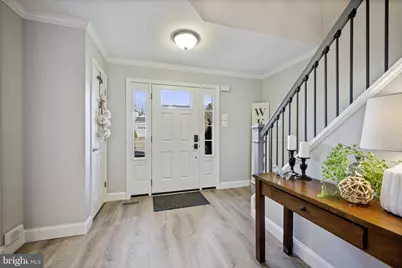 732 White Oaks Avenue, Baltimore, MD 21228 - Photo 7