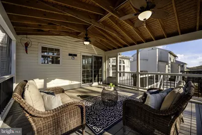 732 White Oaks Avenue, Baltimore, MD 21228 - Photo 63