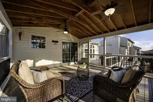 732 White Oaks Ave, Baltimore, MD 21228 - Photo 63