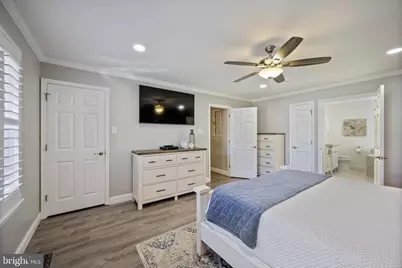 732 White Oaks Avenue, Baltimore, MD 21228 - Photo 39