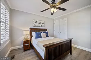 732 White Oaks Ave, Baltimore, MD 21228 - Photo 25