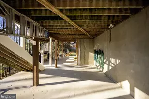 732 White Oaks Ave, Baltimore, MD 21228 - Photo 57