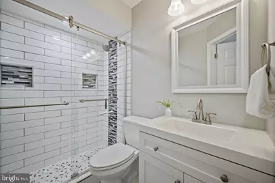 732 White Oaks Avenue, Baltimore, MD 21228 - Photo 47