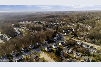 732 White Oaks Avenue, Baltimore, MD 21228 - Photo 65