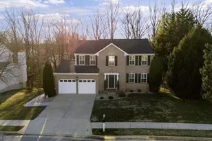 732 White Oaks Ave, Baltimore, MD 21228 - Photo 71