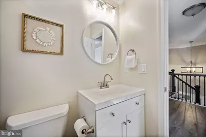 732 White Oaks Avenue, Baltimore, MD 21228 - Photo 23