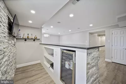 732 White Oaks Avenue, Baltimore, MD 21228 - Photo 41