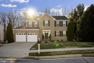 732 White Oaks Ave, Baltimore, MD 21228 - Photo 3