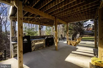 732 White Oaks Avenue, Baltimore, MD 21228 - Photo 57