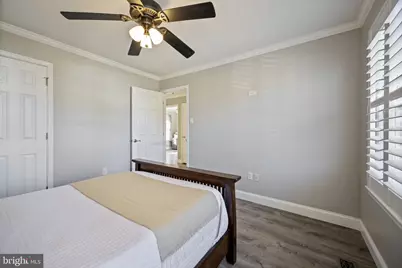 732 White Oaks Avenue, Baltimore, MD 21228 - Photo 27