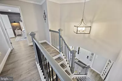 732 White Oaks Avenue, Baltimore, MD 21228 - Photo 25