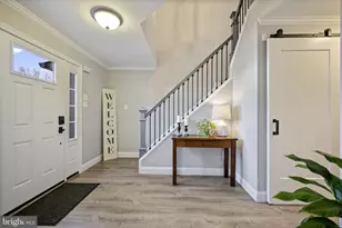 732 White Oaks Ave, Baltimore, MD 21228 - Photo 5