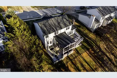 732 White Oaks Avenue, Baltimore, MD 21228 - Photo 69