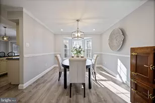 732 White Oaks Ave, Baltimore, MD 21228 - Photo 19