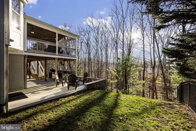 732 White Oaks Avenue, Baltimore, MD 21228 - Photo 51