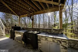 732 White Oaks Ave, Baltimore, MD 21228 - Photo 51