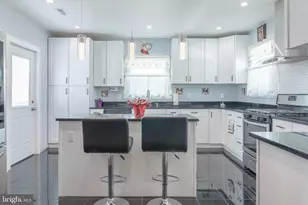 8110 Philadelphia Rd, Rosedale, MD 21237 - Photo 9