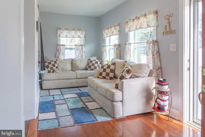 8110 Philadelphia Road, Rosedale, MD 21237 - Photo 3