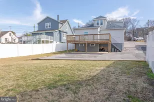 8110 Philadelphia Rd, Rosedale, MD 21237 - Photo 25