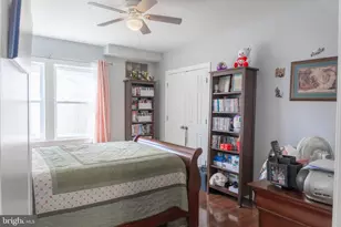 8110 Philadelphia Rd, Rosedale, MD 21237 - Photo 15