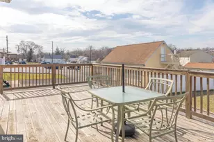 8110 Philadelphia Rd, Rosedale, MD 21237 - Photo 23