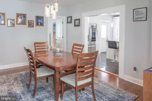 8110 Philadelphia Rd, Rosedale, MD 21237 - Photo 7