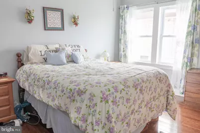 8110 Philadelphia Road, Rosedale, MD 21237 - Photo 13