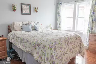 8110 Philadelphia Rd, Rosedale, MD 21237 - Photo 13