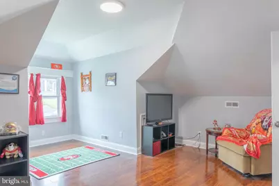 8110 Philadelphia Road, Rosedale, MD 21237 - Photo 21