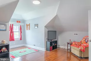 8110 Philadelphia Rd, Rosedale, MD 21237 - Photo 21