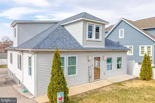 8110 Philadelphia Rd, Rosedale, MD 21237 - Photo 27