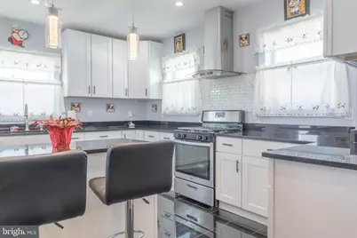 8110 Philadelphia Road, Rosedale, MD 21237 - Photo 11