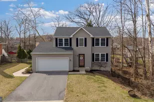 502 Durango Rd, Catonsville, MD 21228 - Photo 1