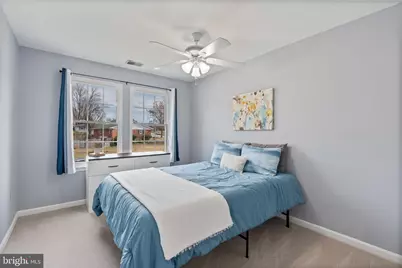 502 Durango Road, Catonsville, MD 21228 - Photo 45